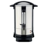 Essentials 10L Hot Water Tea Urn