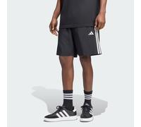 Short adidas Essentials Chelsea Lite 3-Stripes Noir S