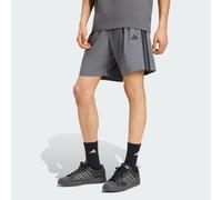 Essentials 3-Stripes Chelsea Lite Woven Shorts