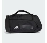 Adidas Essentials 3 Stripes Large 88l Duffle Bag