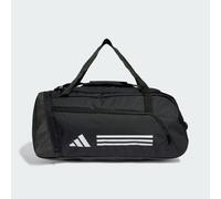 Essentials 3-Stripes Duffel Bag Small