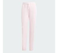 Essentials 3-Stripes French Terry Cuffed Joggers