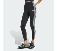 Adidas Originals Seamless Leggings