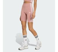Adidas Originals Essentials 3 Stripes Seamless 5´´ Short Leggings