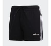 Essentials 3-Stripes Shorts