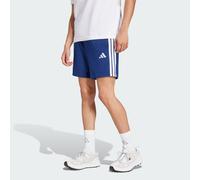 Adidas Essentials 3 Stripes Single Jersey 7´´ Shorts