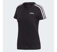 Essentials 3-Stripes T-Shirt