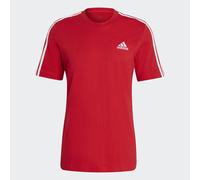 Essentials 3-Stripes T-Shirt
