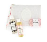 Essentials 8-12 Years Kit Multicoloured one size