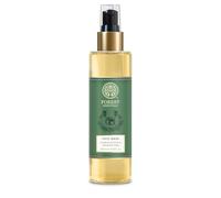 Essentials Ayurvedic Purifying Face wash with Sandalwood & Orange Peel | For All Skin Types | Sulphate Free | Paraben Free
