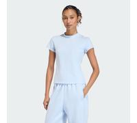 ESSENTIALS BABY T-Shirt