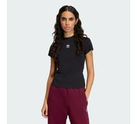 ESSENTIALS BABY T-Shirt