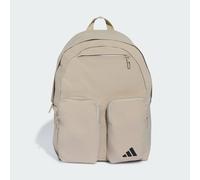 ESSENTIALS BACK TO CAMPUS BACKPACK
