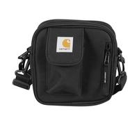 Essentials Bag - male - Carhartt Wip - Cross Body Messenger - Black - ONE SIZE - Bags ONE SIZE