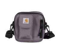 Essentials Bag - male - Carhartt Wip - Cross Body Messenger - Gray - ONE SIZE - Bags ONE SIZE