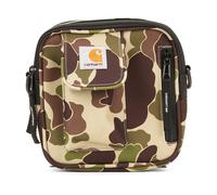 Essentials Bag- male- Carhartt Wip- Cross Body Messenger- Multicolor- ONE SIZE- Bags ONE SIZE