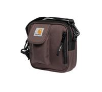 Essentials Bag Shale One Size