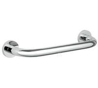 Grohe Essentials Bathroom handle for bathtub 40421001