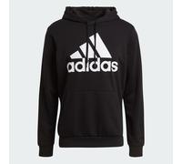 Essentials Big Logo Hoodie