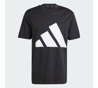Essentials Big Logo T-Shirt