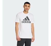 Essentials Big Logo T-Shirt