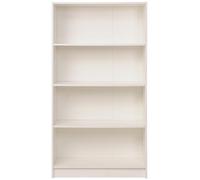 Essentials Bookcase - Tall - Variant Available