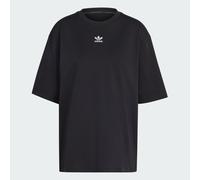 Essentials Boyfriend T-Shirt