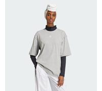 Essentials Boyfriend T-Shirt