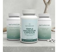 Essentials Bundle