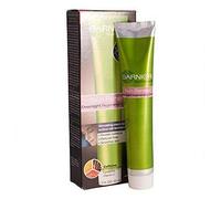 Essentials by Garnier Overnight Regenerating Cream 50ml