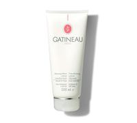 Essentials by Gatineau Transforming Cream Cleanser 200ml