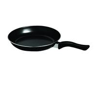 Essentials by Premier - Elite Black Small Frypan - Non-Stick.