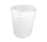 Essentials by Premier Pop Up Storage Hamper