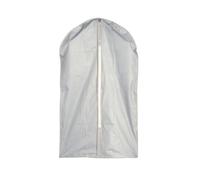 Essentials by Premier Suit Storage Cover