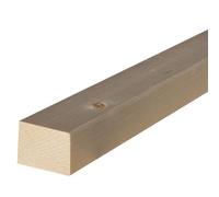 Essentials C16 Cls Timber (L)2.4M (W)63mm (T)38mm