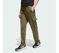 Essentials Cargo Pants Kids