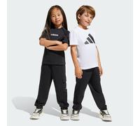 Essentials Cargo Joggers Kids