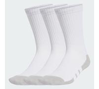 Essentials CLIMACOOL Crew Socks 3 Pairs