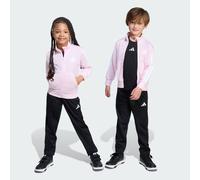 Essentials Climacool Track Suit Kids