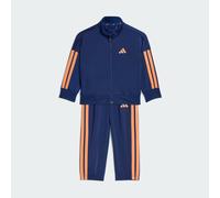 Adidas Essentials Climacool Tracksuit