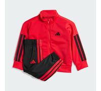 Essentials CLIMACOOL Track Suit Kids