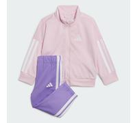 Essentials CLIMACOOL Track Suit Kids
