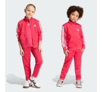 Essentials Climacool Track Suit Kids