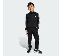 Essentials Climacool Track Suit Kids
