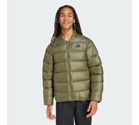 Essentials CLIMAWARM Synthetic Down Jackets