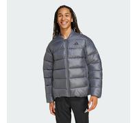 Essentials CLIMAWARM Synthetic Down Jackets
