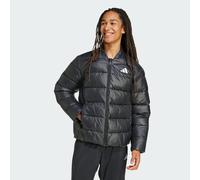 Adidas Essentials Climawarm Synthetic Down Jacket Black XL Man