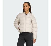 Essentials CLIMAWARM Synthetic Down Puffer Jackets