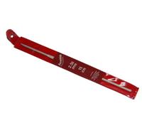 Essentials Crochet Hook 2.50mm x Length 15cm