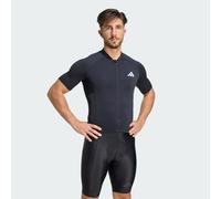 ESSENTIALS CYCLING JERSEY